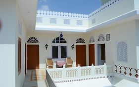 Rampura Kothi